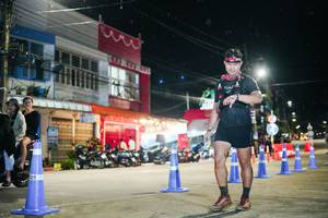 BIB: 
                            <button type="button" onclick="openModal(26392637)" class="btn btn-primary btn-sm float-right btn-popup" data-toggle="modal" data-target=".modal-high-quality">
                        <i class="fas fa-shopping-cart"></i> Add to Cart
                    </button>
                                            <button type="button" onclick="isThisMe(26392637, true)" class="btn btn-success btn-sm float-right btn-popup btn-isme hidden" data-toggle="tooltip" data-placement="bottom" title="นี่คือรูปของคุณใช่ไหม คลิกที่นี่เพื่อเอาเข้าอัลบั้ม">
                        <i class="fas fa-plus"></i> Add to album
                    </button>
                    <button type="button" onclick="isThisMe(26392637, false)" class="btn btn-warning btn-sm float-right btn-popup btn-isnotme hidden">
                        <i class="fas fa-ban"></i> Remove from album
                    </button>