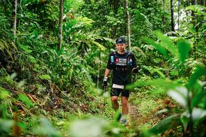 BIB: 
                            <button type="button" onclick="openModal(26369470)" class="btn btn-primary btn-sm float-right btn-popup" data-toggle="modal" data-target=".modal-high-quality">
                        <i class="fas fa-shopping-cart"></i> Add to Cart
                    </button>
                                            <button type="button" onclick="isThisMe(26369470, true)" class="btn btn-success btn-sm float-right btn-popup btn-isme hidden" data-toggle="tooltip" data-placement="bottom" title="นี่คือรูปของคุณใช่ไหม คลิกที่นี่เพื่อเอาเข้าอัลบั้ม">
                        <i class="fas fa-plus"></i> Add to album
                    </button>
                    <button type="button" onclick="isThisMe(26369470, false)" class="btn btn-warning btn-sm float-right btn-popup btn-isnotme hidden">
                        <i class="fas fa-ban"></i> Remove from album
                    </button>