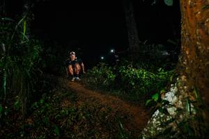 BIB: 
                            <button type="button" onclick="openModal(26381528)" class="btn btn-primary btn-sm float-right btn-popup" data-toggle="modal" data-target=".modal-high-quality">
                        <i class="fas fa-shopping-cart"></i> Add to Cart
                    </button>
                                            <button type="button" onclick="isThisMe(26381528, true)" class="btn btn-success btn-sm float-right btn-popup btn-isme hidden" data-toggle="tooltip" data-placement="bottom" title="นี่คือรูปของคุณใช่ไหม คลิกที่นี่เพื่อเอาเข้าอัลบั้ม">
                        <i class="fas fa-plus"></i> Add to album
                    </button>
                    <button type="button" onclick="isThisMe(26381528, false)" class="btn btn-warning btn-sm float-right btn-popup btn-isnotme hidden">
                        <i class="fas fa-ban"></i> Remove from album
                    </button>