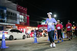 BIB: 
                            <button type="button" onclick="openModal(26390571)" class="btn btn-primary btn-sm float-right btn-popup" data-toggle="modal" data-target=".modal-high-quality">
                        <i class="fas fa-shopping-cart"></i> Add to Cart
                    </button>
                                            <button type="button" onclick="isThisMe(26390571, true)" class="btn btn-success btn-sm float-right btn-popup btn-isme hidden" data-toggle="tooltip" data-placement="bottom" title="นี่คือรูปของคุณใช่ไหม คลิกที่นี่เพื่อเอาเข้าอัลบั้ม">
                        <i class="fas fa-plus"></i> Add to album
                    </button>
                    <button type="button" onclick="isThisMe(26390571, false)" class="btn btn-warning btn-sm float-right btn-popup btn-isnotme hidden">
                        <i class="fas fa-ban"></i> Remove from album
                    </button>