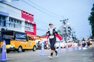 BIB: 
                            <button type="button" onclick="openModal(26383953)" class="btn btn-primary btn-sm float-right btn-popup" data-toggle="modal" data-target=".modal-high-quality">
                        <i class="fas fa-shopping-cart"></i> Add to Cart
                    </button>
                                            <button type="button" onclick="isThisMe(26383953, true)" class="btn btn-success btn-sm float-right btn-popup btn-isme hidden" data-toggle="tooltip" data-placement="bottom" title="นี่คือรูปของคุณใช่ไหม คลิกที่นี่เพื่อเอาเข้าอัลบั้ม">
                        <i class="fas fa-plus"></i> Add to album
                    </button>
                    <button type="button" onclick="isThisMe(26383953, false)" class="btn btn-warning btn-sm float-right btn-popup btn-isnotme hidden">
                        <i class="fas fa-ban"></i> Remove from album
                    </button>