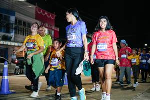 BIB: 
                            <button type="button" onclick="openModal(26391844)" class="btn btn-primary btn-sm float-right btn-popup" data-toggle="modal" data-target=".modal-high-quality">
                        <i class="fas fa-shopping-cart"></i> Add to Cart
                    </button>
                                            <button type="button" onclick="isThisMe(26391844, true)" class="btn btn-success btn-sm float-right btn-popup btn-isme hidden" data-toggle="tooltip" data-placement="bottom" title="นี่คือรูปของคุณใช่ไหม คลิกที่นี่เพื่อเอาเข้าอัลบั้ม">
                        <i class="fas fa-plus"></i> Add to album
                    </button>
                    <button type="button" onclick="isThisMe(26391844, false)" class="btn btn-warning btn-sm float-right btn-popup btn-isnotme hidden">
                        <i class="fas fa-ban"></i> Remove from album
                    </button>