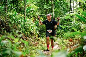 BIB: 
                            <button type="button" onclick="openModal(26365812)" class="btn btn-primary btn-sm float-right btn-popup" data-toggle="modal" data-target=".modal-high-quality">
                        <i class="fas fa-shopping-cart"></i> Add to Cart
                    </button>
                                            <button type="button" onclick="isThisMe(26365812, true)" class="btn btn-success btn-sm float-right btn-popup btn-isme hidden" data-toggle="tooltip" data-placement="bottom" title="นี่คือรูปของคุณใช่ไหม คลิกที่นี่เพื่อเอาเข้าอัลบั้ม">
                        <i class="fas fa-plus"></i> Add to album
                    </button>
                    <button type="button" onclick="isThisMe(26365812, false)" class="btn btn-warning btn-sm float-right btn-popup btn-isnotme hidden">
                        <i class="fas fa-ban"></i> Remove from album
                    </button>