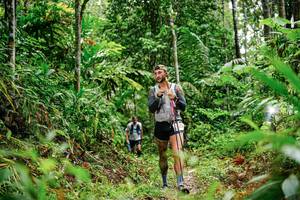 BIB: 
                            <button type="button" onclick="openModal(26364603)" class="btn btn-primary btn-sm float-right btn-popup" data-toggle="modal" data-target=".modal-high-quality">
                        <i class="fas fa-shopping-cart"></i> Add to Cart
                    </button>
                                            <button type="button" onclick="isThisMe(26364603, true)" class="btn btn-success btn-sm float-right btn-popup btn-isme hidden" data-toggle="tooltip" data-placement="bottom" title="นี่คือรูปของคุณใช่ไหม คลิกที่นี่เพื่อเอาเข้าอัลบั้ม">
                        <i class="fas fa-plus"></i> Add to album
                    </button>
                    <button type="button" onclick="isThisMe(26364603, false)" class="btn btn-warning btn-sm float-right btn-popup btn-isnotme hidden">
                        <i class="fas fa-ban"></i> Remove from album
                    </button>