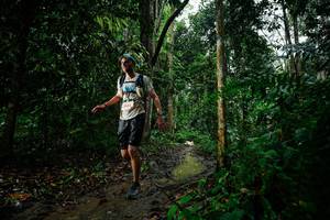 BIB: 
                            <button type="button" onclick="openModal(26361511)" class="btn btn-primary btn-sm float-right btn-popup" data-toggle="modal" data-target=".modal-high-quality">
                        <i class="fas fa-shopping-cart"></i> Add to Cart
                    </button>
                                            <button type="button" onclick="isThisMe(26361511, true)" class="btn btn-success btn-sm float-right btn-popup btn-isme hidden" data-toggle="tooltip" data-placement="bottom" title="นี่คือรูปของคุณใช่ไหม คลิกที่นี่เพื่อเอาเข้าอัลบั้ม">
                        <i class="fas fa-plus"></i> Add to album
                    </button>
                    <button type="button" onclick="isThisMe(26361511, false)" class="btn btn-warning btn-sm float-right btn-popup btn-isnotme hidden">
                        <i class="fas fa-ban"></i> Remove from album
                    </button>