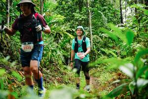 BIB: 
                            <button type="button" onclick="openModal(26367180)" class="btn btn-primary btn-sm float-right btn-popup" data-toggle="modal" data-target=".modal-high-quality">
                        <i class="fas fa-shopping-cart"></i> Add to Cart
                    </button>
                                            <button type="button" onclick="isThisMe(26367180, true)" class="btn btn-success btn-sm float-right btn-popup btn-isme hidden" data-toggle="tooltip" data-placement="bottom" title="นี่คือรูปของคุณใช่ไหม คลิกที่นี่เพื่อเอาเข้าอัลบั้ม">
                        <i class="fas fa-plus"></i> Add to album
                    </button>
                    <button type="button" onclick="isThisMe(26367180, false)" class="btn btn-warning btn-sm float-right btn-popup btn-isnotme hidden">
                        <i class="fas fa-ban"></i> Remove from album
                    </button>