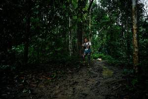 BIB: 
                            <button type="button" onclick="openModal(26363719)" class="btn btn-primary btn-sm float-right btn-popup" data-toggle="modal" data-target=".modal-high-quality">
                        <i class="fas fa-shopping-cart"></i> Add to Cart
                    </button>
                                            <button type="button" onclick="isThisMe(26363719, true)" class="btn btn-success btn-sm float-right btn-popup btn-isme hidden" data-toggle="tooltip" data-placement="bottom" title="นี่คือรูปของคุณใช่ไหม คลิกที่นี่เพื่อเอาเข้าอัลบั้ม">
                        <i class="fas fa-plus"></i> Add to album
                    </button>
                    <button type="button" onclick="isThisMe(26363719, false)" class="btn btn-warning btn-sm float-right btn-popup btn-isnotme hidden">
                        <i class="fas fa-ban"></i> Remove from album
                    </button>