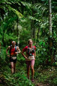 BIB: 
                            <button type="button" onclick="openModal(26363971)" class="btn btn-primary btn-sm float-right btn-popup" data-toggle="modal" data-target=".modal-high-quality">
                        <i class="fas fa-shopping-cart"></i> Add to Cart
                    </button>
                                            <button type="button" onclick="isThisMe(26363971, true)" class="btn btn-success btn-sm float-right btn-popup btn-isme hidden" data-toggle="tooltip" data-placement="bottom" title="นี่คือรูปของคุณใช่ไหม คลิกที่นี่เพื่อเอาเข้าอัลบั้ม">
                        <i class="fas fa-plus"></i> Add to album
                    </button>
                    <button type="button" onclick="isThisMe(26363971, false)" class="btn btn-warning btn-sm float-right btn-popup btn-isnotme hidden">
                        <i class="fas fa-ban"></i> Remove from album
                    </button>