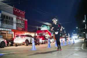 BIB: 
                            <button type="button" onclick="openModal(26384601)" class="btn btn-primary btn-sm float-right btn-popup" data-toggle="modal" data-target=".modal-high-quality">
                        <i class="fas fa-shopping-cart"></i> Add to Cart
                    </button>
                                            <button type="button" onclick="isThisMe(26384601, true)" class="btn btn-success btn-sm float-right btn-popup btn-isme hidden" data-toggle="tooltip" data-placement="bottom" title="นี่คือรูปของคุณใช่ไหม คลิกที่นี่เพื่อเอาเข้าอัลบั้ม">
                        <i class="fas fa-plus"></i> Add to album
                    </button>
                    <button type="button" onclick="isThisMe(26384601, false)" class="btn btn-warning btn-sm float-right btn-popup btn-isnotme hidden">
                        <i class="fas fa-ban"></i> Remove from album
                    </button>