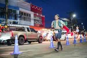 BIB: 
                            <button type="button" onclick="openModal(26384352)" class="btn btn-primary btn-sm float-right btn-popup" data-toggle="modal" data-target=".modal-high-quality">
                        <i class="fas fa-shopping-cart"></i> Add to Cart
                    </button>
                                            <button type="button" onclick="isThisMe(26384352, true)" class="btn btn-success btn-sm float-right btn-popup btn-isme hidden" data-toggle="tooltip" data-placement="bottom" title="นี่คือรูปของคุณใช่ไหม คลิกที่นี่เพื่อเอาเข้าอัลบั้ม">
                        <i class="fas fa-plus"></i> Add to album
                    </button>
                    <button type="button" onclick="isThisMe(26384352, false)" class="btn btn-warning btn-sm float-right btn-popup btn-isnotme hidden">
                        <i class="fas fa-ban"></i> Remove from album
                    </button>