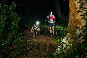 BIB: 
                            <button type="button" onclick="openModal(26382029)" class="btn btn-primary btn-sm float-right btn-popup" data-toggle="modal" data-target=".modal-high-quality">
                        <i class="fas fa-shopping-cart"></i> Add to Cart
                    </button>
                                            <button type="button" onclick="isThisMe(26382029, true)" class="btn btn-success btn-sm float-right btn-popup btn-isme hidden" data-toggle="tooltip" data-placement="bottom" title="นี่คือรูปของคุณใช่ไหม คลิกที่นี่เพื่อเอาเข้าอัลบั้ม">
                        <i class="fas fa-plus"></i> Add to album
                    </button>
                    <button type="button" onclick="isThisMe(26382029, false)" class="btn btn-warning btn-sm float-right btn-popup btn-isnotme hidden">
                        <i class="fas fa-ban"></i> Remove from album
                    </button>