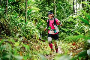 BIB: 
                            <button type="button" onclick="openModal(26366009)" class="btn btn-primary btn-sm float-right btn-popup" data-toggle="modal" data-target=".modal-high-quality">
                        <i class="fas fa-shopping-cart"></i> Add to Cart
                    </button>
                                            <button type="button" onclick="isThisMe(26366009, true)" class="btn btn-success btn-sm float-right btn-popup btn-isme hidden" data-toggle="tooltip" data-placement="bottom" title="นี่คือรูปของคุณใช่ไหม คลิกที่นี่เพื่อเอาเข้าอัลบั้ม">
                        <i class="fas fa-plus"></i> Add to album
                    </button>
                    <button type="button" onclick="isThisMe(26366009, false)" class="btn btn-warning btn-sm float-right btn-popup btn-isnotme hidden">
                        <i class="fas fa-ban"></i> Remove from album
                    </button>