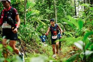 BIB: 
                            <button type="button" onclick="openModal(26367455)" class="btn btn-primary btn-sm float-right btn-popup" data-toggle="modal" data-target=".modal-high-quality">
                        <i class="fas fa-shopping-cart"></i> Add to Cart
                    </button>
                                            <button type="button" onclick="isThisMe(26367455, true)" class="btn btn-success btn-sm float-right btn-popup btn-isme hidden" data-toggle="tooltip" data-placement="bottom" title="นี่คือรูปของคุณใช่ไหม คลิกที่นี่เพื่อเอาเข้าอัลบั้ม">
                        <i class="fas fa-plus"></i> Add to album
                    </button>
                    <button type="button" onclick="isThisMe(26367455, false)" class="btn btn-warning btn-sm float-right btn-popup btn-isnotme hidden">
                        <i class="fas fa-ban"></i> Remove from album
                    </button>