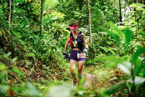 BIB: 
                            <button type="button" onclick="openModal(26369679)" class="btn btn-primary btn-sm float-right btn-popup" data-toggle="modal" data-target=".modal-high-quality">
                        <i class="fas fa-shopping-cart"></i> Add to Cart
                    </button>
                                            <button type="button" onclick="isThisMe(26369679, true)" class="btn btn-success btn-sm float-right btn-popup btn-isme hidden" data-toggle="tooltip" data-placement="bottom" title="นี่คือรูปของคุณใช่ไหม คลิกที่นี่เพื่อเอาเข้าอัลบั้ม">
                        <i class="fas fa-plus"></i> Add to album
                    </button>
                    <button type="button" onclick="isThisMe(26369679, false)" class="btn btn-warning btn-sm float-right btn-popup btn-isnotme hidden">
                        <i class="fas fa-ban"></i> Remove from album
                    </button>