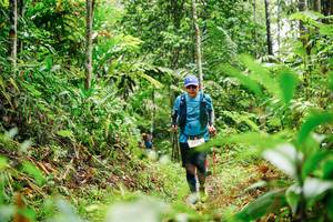 BIB: 
                            <button type="button" onclick="openModal(26367908)" class="btn btn-primary btn-sm float-right btn-popup" data-toggle="modal" data-target=".modal-high-quality">
                        <i class="fas fa-shopping-cart"></i> Add to Cart
                    </button>
                                            <button type="button" onclick="isThisMe(26367908, true)" class="btn btn-success btn-sm float-right btn-popup btn-isme hidden" data-toggle="tooltip" data-placement="bottom" title="นี่คือรูปของคุณใช่ไหม คลิกที่นี่เพื่อเอาเข้าอัลบั้ม">
                        <i class="fas fa-plus"></i> Add to album
                    </button>
                    <button type="button" onclick="isThisMe(26367908, false)" class="btn btn-warning btn-sm float-right btn-popup btn-isnotme hidden">
                        <i class="fas fa-ban"></i> Remove from album
                    </button>