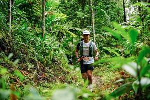 BIB: 
                            <button type="button" onclick="openModal(26366784)" class="btn btn-primary btn-sm float-right btn-popup" data-toggle="modal" data-target=".modal-high-quality">
                        <i class="fas fa-shopping-cart"></i> Add to Cart
                    </button>
                                            <button type="button" onclick="isThisMe(26366784, true)" class="btn btn-success btn-sm float-right btn-popup btn-isme hidden" data-toggle="tooltip" data-placement="bottom" title="นี่คือรูปของคุณใช่ไหม คลิกที่นี่เพื่อเอาเข้าอัลบั้ม">
                        <i class="fas fa-plus"></i> Add to album
                    </button>
                    <button type="button" onclick="isThisMe(26366784, false)" class="btn btn-warning btn-sm float-right btn-popup btn-isnotme hidden">
                        <i class="fas fa-ban"></i> Remove from album
                    </button>