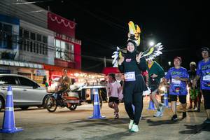 BIB: 
                            <button type="button" onclick="openModal(26391232)" class="btn btn-primary btn-sm float-right btn-popup" data-toggle="modal" data-target=".modal-high-quality">
                        <i class="fas fa-shopping-cart"></i> Add to Cart
                    </button>
                                            <button type="button" onclick="isThisMe(26391232, true)" class="btn btn-success btn-sm float-right btn-popup btn-isme hidden" data-toggle="tooltip" data-placement="bottom" title="นี่คือรูปของคุณใช่ไหม คลิกที่นี่เพื่อเอาเข้าอัลบั้ม">
                        <i class="fas fa-plus"></i> Add to album
                    </button>
                    <button type="button" onclick="isThisMe(26391232, false)" class="btn btn-warning btn-sm float-right btn-popup btn-isnotme hidden">
                        <i class="fas fa-ban"></i> Remove from album
                    </button>