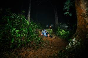 BIB: 
                            <button type="button" onclick="openModal(26383269)" class="btn btn-primary btn-sm float-right btn-popup" data-toggle="modal" data-target=".modal-high-quality">
                        <i class="fas fa-shopping-cart"></i> Add to Cart
                    </button>
                                            <button type="button" onclick="isThisMe(26383269, true)" class="btn btn-success btn-sm float-right btn-popup btn-isme hidden" data-toggle="tooltip" data-placement="bottom" title="นี่คือรูปของคุณใช่ไหม คลิกที่นี่เพื่อเอาเข้าอัลบั้ม">
                        <i class="fas fa-plus"></i> Add to album
                    </button>
                    <button type="button" onclick="isThisMe(26383269, false)" class="btn btn-warning btn-sm float-right btn-popup btn-isnotme hidden">
                        <i class="fas fa-ban"></i> Remove from album
                    </button>