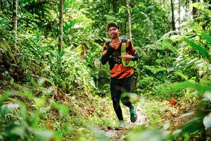 BIB: 
                            <button type="button" onclick="openModal(26365708)" class="btn btn-primary btn-sm float-right btn-popup" data-toggle="modal" data-target=".modal-high-quality">
                        <i class="fas fa-shopping-cart"></i> Add to Cart
                    </button>
                                            <button type="button" onclick="isThisMe(26365708, true)" class="btn btn-success btn-sm float-right btn-popup btn-isme hidden" data-toggle="tooltip" data-placement="bottom" title="นี่คือรูปของคุณใช่ไหม คลิกที่นี่เพื่อเอาเข้าอัลบั้ม">
                        <i class="fas fa-plus"></i> Add to album
                    </button>
                    <button type="button" onclick="isThisMe(26365708, false)" class="btn btn-warning btn-sm float-right btn-popup btn-isnotme hidden">
                        <i class="fas fa-ban"></i> Remove from album
                    </button>