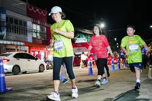 BIB: 
                            <button type="button" onclick="openModal(26390443)" class="btn btn-primary btn-sm float-right btn-popup" data-toggle="modal" data-target=".modal-high-quality">
                        <i class="fas fa-shopping-cart"></i> Add to Cart
                    </button>
                                            <button type="button" onclick="isThisMe(26390443, true)" class="btn btn-success btn-sm float-right btn-popup btn-isme hidden" data-toggle="tooltip" data-placement="bottom" title="นี่คือรูปของคุณใช่ไหม คลิกที่นี่เพื่อเอาเข้าอัลบั้ม">
                        <i class="fas fa-plus"></i> Add to album
                    </button>
                    <button type="button" onclick="isThisMe(26390443, false)" class="btn btn-warning btn-sm float-right btn-popup btn-isnotme hidden">
                        <i class="fas fa-ban"></i> Remove from album
                    </button>