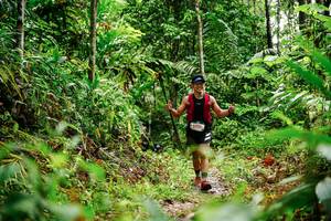 BIB: 
                            <button type="button" onclick="openModal(26366172)" class="btn btn-primary btn-sm float-right btn-popup" data-toggle="modal" data-target=".modal-high-quality">
                        <i class="fas fa-shopping-cart"></i> Add to Cart
                    </button>
                                            <button type="button" onclick="isThisMe(26366172, true)" class="btn btn-success btn-sm float-right btn-popup btn-isme hidden" data-toggle="tooltip" data-placement="bottom" title="นี่คือรูปของคุณใช่ไหม คลิกที่นี่เพื่อเอาเข้าอัลบั้ม">
                        <i class="fas fa-plus"></i> Add to album
                    </button>
                    <button type="button" onclick="isThisMe(26366172, false)" class="btn btn-warning btn-sm float-right btn-popup btn-isnotme hidden">
                        <i class="fas fa-ban"></i> Remove from album
                    </button>