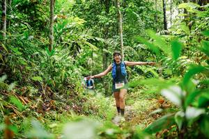 BIB: 
                            <button type="button" onclick="openModal(26368375)" class="btn btn-primary btn-sm float-right btn-popup" data-toggle="modal" data-target=".modal-high-quality">
                        <i class="fas fa-shopping-cart"></i> Add to Cart
                    </button>
                                            <button type="button" onclick="isThisMe(26368375, true)" class="btn btn-success btn-sm float-right btn-popup btn-isme hidden" data-toggle="tooltip" data-placement="bottom" title="นี่คือรูปของคุณใช่ไหม คลิกที่นี่เพื่อเอาเข้าอัลบั้ม">
                        <i class="fas fa-plus"></i> Add to album
                    </button>
                    <button type="button" onclick="isThisMe(26368375, false)" class="btn btn-warning btn-sm float-right btn-popup btn-isnotme hidden">
                        <i class="fas fa-ban"></i> Remove from album
                    </button>