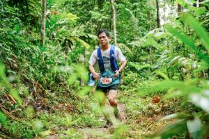 BIB: 
                            <button type="button" onclick="openModal(26364158)" class="btn btn-primary btn-sm float-right btn-popup" data-toggle="modal" data-target=".modal-high-quality">
                        <i class="fas fa-shopping-cart"></i> Add to Cart
                    </button>
                                            <button type="button" onclick="isThisMe(26364158, true)" class="btn btn-success btn-sm float-right btn-popup btn-isme hidden" data-toggle="tooltip" data-placement="bottom" title="นี่คือรูปของคุณใช่ไหม คลิกที่นี่เพื่อเอาเข้าอัลบั้ม">
                        <i class="fas fa-plus"></i> Add to album
                    </button>
                    <button type="button" onclick="isThisMe(26364158, false)" class="btn btn-warning btn-sm float-right btn-popup btn-isnotme hidden">
                        <i class="fas fa-ban"></i> Remove from album
                    </button>