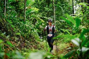 BIB: 
                            <button type="button" onclick="openModal(26369070)" class="btn btn-primary btn-sm float-right btn-popup" data-toggle="modal" data-target=".modal-high-quality">
                        <i class="fas fa-shopping-cart"></i> Add to Cart
                    </button>
                                            <button type="button" onclick="isThisMe(26369070, true)" class="btn btn-success btn-sm float-right btn-popup btn-isme hidden" data-toggle="tooltip" data-placement="bottom" title="นี่คือรูปของคุณใช่ไหม คลิกที่นี่เพื่อเอาเข้าอัลบั้ม">
                        <i class="fas fa-plus"></i> Add to album
                    </button>
                    <button type="button" onclick="isThisMe(26369070, false)" class="btn btn-warning btn-sm float-right btn-popup btn-isnotme hidden">
                        <i class="fas fa-ban"></i> Remove from album
                    </button>