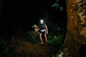 BIB: 
                            <button type="button" onclick="openModal(26383476)" class="btn btn-primary btn-sm float-right btn-popup" data-toggle="modal" data-target=".modal-high-quality">
                        <i class="fas fa-shopping-cart"></i> Add to Cart
                    </button>
                                            <button type="button" onclick="isThisMe(26383476, true)" class="btn btn-success btn-sm float-right btn-popup btn-isme hidden" data-toggle="tooltip" data-placement="bottom" title="นี่คือรูปของคุณใช่ไหม คลิกที่นี่เพื่อเอาเข้าอัลบั้ม">
                        <i class="fas fa-plus"></i> Add to album
                    </button>
                    <button type="button" onclick="isThisMe(26383476, false)" class="btn btn-warning btn-sm float-right btn-popup btn-isnotme hidden">
                        <i class="fas fa-ban"></i> Remove from album
                    </button>