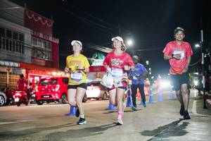 BIB: 
                            <button type="button" onclick="openModal(26386183)" class="btn btn-primary btn-sm float-right btn-popup" data-toggle="modal" data-target=".modal-high-quality">
                        <i class="fas fa-shopping-cart"></i> Add to Cart
                    </button>
                                            <button type="button" onclick="isThisMe(26386183, true)" class="btn btn-success btn-sm float-right btn-popup btn-isme hidden" data-toggle="tooltip" data-placement="bottom" title="นี่คือรูปของคุณใช่ไหม คลิกที่นี่เพื่อเอาเข้าอัลบั้ม">
                        <i class="fas fa-plus"></i> Add to album
                    </button>
                    <button type="button" onclick="isThisMe(26386183, false)" class="btn btn-warning btn-sm float-right btn-popup btn-isnotme hidden">
                        <i class="fas fa-ban"></i> Remove from album
                    </button>