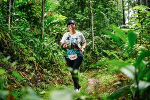 BIB: 
                            <button type="button" onclick="openModal(26369093)" class="btn btn-primary btn-sm float-right btn-popup" data-toggle="modal" data-target=".modal-high-quality">
                        <i class="fas fa-shopping-cart"></i> Add to Cart
                    </button>
                                            <button type="button" onclick="isThisMe(26369093, true)" class="btn btn-success btn-sm float-right btn-popup btn-isme hidden" data-toggle="tooltip" data-placement="bottom" title="นี่คือรูปของคุณใช่ไหม คลิกที่นี่เพื่อเอาเข้าอัลบั้ม">
                        <i class="fas fa-plus"></i> Add to album
                    </button>
                    <button type="button" onclick="isThisMe(26369093, false)" class="btn btn-warning btn-sm float-right btn-popup btn-isnotme hidden">
                        <i class="fas fa-ban"></i> Remove from album
                    </button>