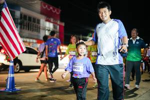 BIB: 
                            <button type="button" onclick="openModal(26389875)" class="btn btn-primary btn-sm float-right btn-popup" data-toggle="modal" data-target=".modal-high-quality">
                        <i class="fas fa-shopping-cart"></i> Add to Cart
                    </button>
                                            <button type="button" onclick="isThisMe(26389875, true)" class="btn btn-success btn-sm float-right btn-popup btn-isme hidden" data-toggle="tooltip" data-placement="bottom" title="นี่คือรูปของคุณใช่ไหม คลิกที่นี่เพื่อเอาเข้าอัลบั้ม">
                        <i class="fas fa-plus"></i> Add to album
                    </button>
                    <button type="button" onclick="isThisMe(26389875, false)" class="btn btn-warning btn-sm float-right btn-popup btn-isnotme hidden">
                        <i class="fas fa-ban"></i> Remove from album
                    </button>