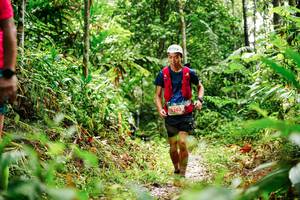 BIB: 
                            <button type="button" onclick="openModal(26365783)" class="btn btn-primary btn-sm float-right btn-popup" data-toggle="modal" data-target=".modal-high-quality">
                        <i class="fas fa-shopping-cart"></i> Add to Cart
                    </button>
                                            <button type="button" onclick="isThisMe(26365783, true)" class="btn btn-success btn-sm float-right btn-popup btn-isme hidden" data-toggle="tooltip" data-placement="bottom" title="นี่คือรูปของคุณใช่ไหม คลิกที่นี่เพื่อเอาเข้าอัลบั้ม">
                        <i class="fas fa-plus"></i> Add to album
                    </button>
                    <button type="button" onclick="isThisMe(26365783, false)" class="btn btn-warning btn-sm float-right btn-popup btn-isnotme hidden">
                        <i class="fas fa-ban"></i> Remove from album
                    </button>