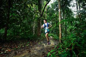 BIB: 
                            <button type="button" onclick="openModal(26361714)" class="btn btn-primary btn-sm float-right btn-popup" data-toggle="modal" data-target=".modal-high-quality">
                        <i class="fas fa-shopping-cart"></i> Add to Cart
                    </button>
                                            <button type="button" onclick="isThisMe(26361714, true)" class="btn btn-success btn-sm float-right btn-popup btn-isme hidden" data-toggle="tooltip" data-placement="bottom" title="นี่คือรูปของคุณใช่ไหม คลิกที่นี่เพื่อเอาเข้าอัลบั้ม">
                        <i class="fas fa-plus"></i> Add to album
                    </button>
                    <button type="button" onclick="isThisMe(26361714, false)" class="btn btn-warning btn-sm float-right btn-popup btn-isnotme hidden">
                        <i class="fas fa-ban"></i> Remove from album
                    </button>