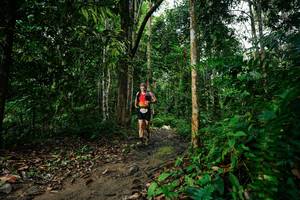 BIB: 
                            <button type="button" onclick="openModal(26361440)" class="btn btn-primary btn-sm float-right btn-popup" data-toggle="modal" data-target=".modal-high-quality">
                        <i class="fas fa-shopping-cart"></i> Add to Cart
                    </button>
                                            <button type="button" onclick="isThisMe(26361440, true)" class="btn btn-success btn-sm float-right btn-popup btn-isme hidden" data-toggle="tooltip" data-placement="bottom" title="นี่คือรูปของคุณใช่ไหม คลิกที่นี่เพื่อเอาเข้าอัลบั้ม">
                        <i class="fas fa-plus"></i> Add to album
                    </button>
                    <button type="button" onclick="isThisMe(26361440, false)" class="btn btn-warning btn-sm float-right btn-popup btn-isnotme hidden">
                        <i class="fas fa-ban"></i> Remove from album
                    </button>