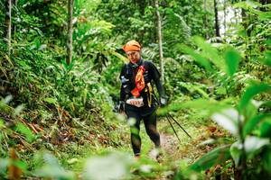 BIB: 
                            <button type="button" onclick="openModal(26367554)" class="btn btn-primary btn-sm float-right btn-popup" data-toggle="modal" data-target=".modal-high-quality">
                        <i class="fas fa-shopping-cart"></i> Add to Cart
                    </button>
                                            <button type="button" onclick="isThisMe(26367554, true)" class="btn btn-success btn-sm float-right btn-popup btn-isme hidden" data-toggle="tooltip" data-placement="bottom" title="นี่คือรูปของคุณใช่ไหม คลิกที่นี่เพื่อเอาเข้าอัลบั้ม">
                        <i class="fas fa-plus"></i> Add to album
                    </button>
                    <button type="button" onclick="isThisMe(26367554, false)" class="btn btn-warning btn-sm float-right btn-popup btn-isnotme hidden">
                        <i class="fas fa-ban"></i> Remove from album
                    </button>