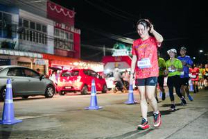 BIB: 
                            <button type="button" onclick="openModal(26387314)" class="btn btn-primary btn-sm float-right btn-popup" data-toggle="modal" data-target=".modal-high-quality">
                        <i class="fas fa-shopping-cart"></i> Add to Cart
                    </button>
                                            <button type="button" onclick="isThisMe(26387314, true)" class="btn btn-success btn-sm float-right btn-popup btn-isme hidden" data-toggle="tooltip" data-placement="bottom" title="นี่คือรูปของคุณใช่ไหม คลิกที่นี่เพื่อเอาเข้าอัลบั้ม">
                        <i class="fas fa-plus"></i> Add to album
                    </button>
                    <button type="button" onclick="isThisMe(26387314, false)" class="btn btn-warning btn-sm float-right btn-popup btn-isnotme hidden">
                        <i class="fas fa-ban"></i> Remove from album
                    </button>