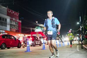 BIB: 
                            <button type="button" onclick="openModal(26385860)" class="btn btn-primary btn-sm float-right btn-popup" data-toggle="modal" data-target=".modal-high-quality">
                        <i class="fas fa-shopping-cart"></i> Add to Cart
                    </button>
                                            <button type="button" onclick="isThisMe(26385860, true)" class="btn btn-success btn-sm float-right btn-popup btn-isme hidden" data-toggle="tooltip" data-placement="bottom" title="นี่คือรูปของคุณใช่ไหม คลิกที่นี่เพื่อเอาเข้าอัลบั้ม">
                        <i class="fas fa-plus"></i> Add to album
                    </button>
                    <button type="button" onclick="isThisMe(26385860, false)" class="btn btn-warning btn-sm float-right btn-popup btn-isnotme hidden">
                        <i class="fas fa-ban"></i> Remove from album
                    </button>