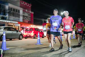 BIB: 
                            <button type="button" onclick="openModal(26387300)" class="btn btn-primary btn-sm float-right btn-popup" data-toggle="modal" data-target=".modal-high-quality">
                        <i class="fas fa-shopping-cart"></i> Add to Cart
                    </button>
                                            <button type="button" onclick="isThisMe(26387300, true)" class="btn btn-success btn-sm float-right btn-popup btn-isme hidden" data-toggle="tooltip" data-placement="bottom" title="นี่คือรูปของคุณใช่ไหม คลิกที่นี่เพื่อเอาเข้าอัลบั้ม">
                        <i class="fas fa-plus"></i> Add to album
                    </button>
                    <button type="button" onclick="isThisMe(26387300, false)" class="btn btn-warning btn-sm float-right btn-popup btn-isnotme hidden">
                        <i class="fas fa-ban"></i> Remove from album
                    </button>