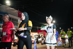 BIB: 
                            <button type="button" onclick="openModal(26388828)" class="btn btn-primary btn-sm float-right btn-popup" data-toggle="modal" data-target=".modal-high-quality">
                        <i class="fas fa-shopping-cart"></i> Add to Cart
                    </button>
                                            <button type="button" onclick="isThisMe(26388828, true)" class="btn btn-success btn-sm float-right btn-popup btn-isme hidden" data-toggle="tooltip" data-placement="bottom" title="นี่คือรูปของคุณใช่ไหม คลิกที่นี่เพื่อเอาเข้าอัลบั้ม">
                        <i class="fas fa-plus"></i> Add to album
                    </button>
                    <button type="button" onclick="isThisMe(26388828, false)" class="btn btn-warning btn-sm float-right btn-popup btn-isnotme hidden">
                        <i class="fas fa-ban"></i> Remove from album
                    </button>