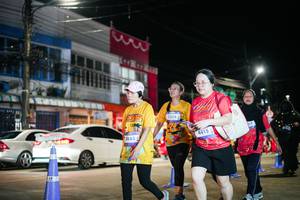 BIB: 
                            <button type="button" onclick="openModal(26390552)" class="btn btn-primary btn-sm float-right btn-popup" data-toggle="modal" data-target=".modal-high-quality">
                        <i class="fas fa-shopping-cart"></i> Add to Cart
                    </button>
                                            <button type="button" onclick="isThisMe(26390552, true)" class="btn btn-success btn-sm float-right btn-popup btn-isme hidden" data-toggle="tooltip" data-placement="bottom" title="นี่คือรูปของคุณใช่ไหม คลิกที่นี่เพื่อเอาเข้าอัลบั้ม">
                        <i class="fas fa-plus"></i> Add to album
                    </button>
                    <button type="button" onclick="isThisMe(26390552, false)" class="btn btn-warning btn-sm float-right btn-popup btn-isnotme hidden">
                        <i class="fas fa-ban"></i> Remove from album
                    </button>