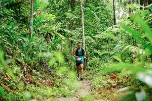 BIB: 
                            <button type="button" onclick="openModal(26364120)" class="btn btn-primary btn-sm float-right btn-popup" data-toggle="modal" data-target=".modal-high-quality">
                        <i class="fas fa-shopping-cart"></i> Add to Cart
                    </button>
                                            <button type="button" onclick="isThisMe(26364120, true)" class="btn btn-success btn-sm float-right btn-popup btn-isme hidden" data-toggle="tooltip" data-placement="bottom" title="นี่คือรูปของคุณใช่ไหม คลิกที่นี่เพื่อเอาเข้าอัลบั้ม">
                        <i class="fas fa-plus"></i> Add to album
                    </button>
                    <button type="button" onclick="isThisMe(26364120, false)" class="btn btn-warning btn-sm float-right btn-popup btn-isnotme hidden">
                        <i class="fas fa-ban"></i> Remove from album
                    </button>