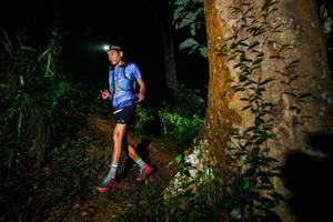 BIB: 
                            <button type="button" onclick="openModal(26381610)" class="btn btn-primary btn-sm float-right btn-popup" data-toggle="modal" data-target=".modal-high-quality">
                        <i class="fas fa-shopping-cart"></i> Add to Cart
                    </button>
                                            <button type="button" onclick="isThisMe(26381610, true)" class="btn btn-success btn-sm float-right btn-popup btn-isme hidden" data-toggle="tooltip" data-placement="bottom" title="นี่คือรูปของคุณใช่ไหม คลิกที่นี่เพื่อเอาเข้าอัลบั้ม">
                        <i class="fas fa-plus"></i> Add to album
                    </button>
                    <button type="button" onclick="isThisMe(26381610, false)" class="btn btn-warning btn-sm float-right btn-popup btn-isnotme hidden">
                        <i class="fas fa-ban"></i> Remove from album
                    </button>