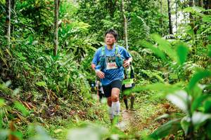 BIB: 
                            <button type="button" onclick="openModal(26367468)" class="btn btn-primary btn-sm float-right btn-popup" data-toggle="modal" data-target=".modal-high-quality">
                        <i class="fas fa-shopping-cart"></i> Add to Cart
                    </button>
                                            <button type="button" onclick="isThisMe(26367468, true)" class="btn btn-success btn-sm float-right btn-popup btn-isme hidden" data-toggle="tooltip" data-placement="bottom" title="นี่คือรูปของคุณใช่ไหม คลิกที่นี่เพื่อเอาเข้าอัลบั้ม">
                        <i class="fas fa-plus"></i> Add to album
                    </button>
                    <button type="button" onclick="isThisMe(26367468, false)" class="btn btn-warning btn-sm float-right btn-popup btn-isnotme hidden">
                        <i class="fas fa-ban"></i> Remove from album
                    </button>