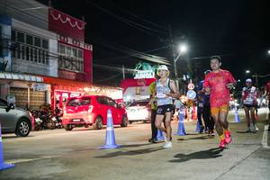 BIB: 
                            <button type="button" onclick="openModal(26386987)" class="btn btn-primary btn-sm float-right btn-popup" data-toggle="modal" data-target=".modal-high-quality">
                        <i class="fas fa-shopping-cart"></i> Add to Cart
                    </button>
                                            <button type="button" onclick="isThisMe(26386987, true)" class="btn btn-success btn-sm float-right btn-popup btn-isme hidden" data-toggle="tooltip" data-placement="bottom" title="นี่คือรูปของคุณใช่ไหม คลิกที่นี่เพื่อเอาเข้าอัลบั้ม">
                        <i class="fas fa-plus"></i> Add to album
                    </button>
                    <button type="button" onclick="isThisMe(26386987, false)" class="btn btn-warning btn-sm float-right btn-popup btn-isnotme hidden">
                        <i class="fas fa-ban"></i> Remove from album
                    </button>