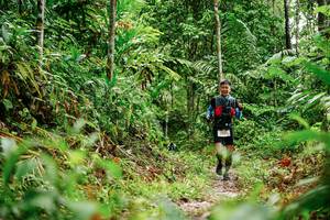 BIB: 
                            <button type="button" onclick="openModal(26364969)" class="btn btn-primary btn-sm float-right btn-popup" data-toggle="modal" data-target=".modal-high-quality">
                        <i class="fas fa-shopping-cart"></i> Add to Cart
                    </button>
                                            <button type="button" onclick="isThisMe(26364969, true)" class="btn btn-success btn-sm float-right btn-popup btn-isme hidden" data-toggle="tooltip" data-placement="bottom" title="นี่คือรูปของคุณใช่ไหม คลิกที่นี่เพื่อเอาเข้าอัลบั้ม">
                        <i class="fas fa-plus"></i> Add to album
                    </button>
                    <button type="button" onclick="isThisMe(26364969, false)" class="btn btn-warning btn-sm float-right btn-popup btn-isnotme hidden">
                        <i class="fas fa-ban"></i> Remove from album
                    </button>