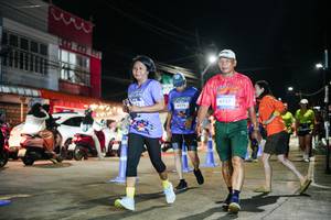 BIB: 
                            <button type="button" onclick="openModal(26388865)" class="btn btn-primary btn-sm float-right btn-popup" data-toggle="modal" data-target=".modal-high-quality">
                        <i class="fas fa-shopping-cart"></i> Add to Cart
                    </button>
                                            <button type="button" onclick="isThisMe(26388865, true)" class="btn btn-success btn-sm float-right btn-popup btn-isme hidden" data-toggle="tooltip" data-placement="bottom" title="นี่คือรูปของคุณใช่ไหม คลิกที่นี่เพื่อเอาเข้าอัลบั้ม">
                        <i class="fas fa-plus"></i> Add to album
                    </button>
                    <button type="button" onclick="isThisMe(26388865, false)" class="btn btn-warning btn-sm float-right btn-popup btn-isnotme hidden">
                        <i class="fas fa-ban"></i> Remove from album
                    </button>