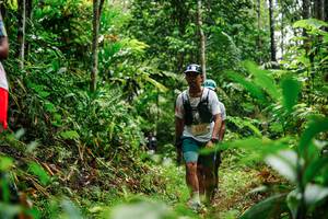 BIB: 
                            <button type="button" onclick="openModal(26368927)" class="btn btn-primary btn-sm float-right btn-popup" data-toggle="modal" data-target=".modal-high-quality">
                        <i class="fas fa-shopping-cart"></i> Add to Cart
                    </button>
                                            <button type="button" onclick="isThisMe(26368927, true)" class="btn btn-success btn-sm float-right btn-popup btn-isme hidden" data-toggle="tooltip" data-placement="bottom" title="นี่คือรูปของคุณใช่ไหม คลิกที่นี่เพื่อเอาเข้าอัลบั้ม">
                        <i class="fas fa-plus"></i> Add to album
                    </button>
                    <button type="button" onclick="isThisMe(26368927, false)" class="btn btn-warning btn-sm float-right btn-popup btn-isnotme hidden">
                        <i class="fas fa-ban"></i> Remove from album
                    </button>