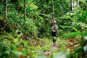 BIB: 
                            <button type="button" onclick="openModal(26366190)" class="btn btn-primary btn-sm float-right btn-popup" data-toggle="modal" data-target=".modal-high-quality">
                        <i class="fas fa-shopping-cart"></i> Add to Cart
                    </button>
                                            <button type="button" onclick="isThisMe(26366190, true)" class="btn btn-success btn-sm float-right btn-popup btn-isme hidden" data-toggle="tooltip" data-placement="bottom" title="นี่คือรูปของคุณใช่ไหม คลิกที่นี่เพื่อเอาเข้าอัลบั้ม">
                        <i class="fas fa-plus"></i> Add to album
                    </button>
                    <button type="button" onclick="isThisMe(26366190, false)" class="btn btn-warning btn-sm float-right btn-popup btn-isnotme hidden">
                        <i class="fas fa-ban"></i> Remove from album
                    </button>