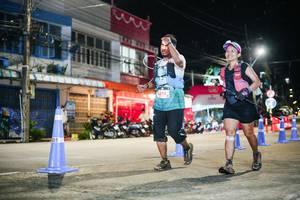 BIB: 
                            <button type="button" onclick="openModal(26392699)" class="btn btn-primary btn-sm float-right btn-popup" data-toggle="modal" data-target=".modal-high-quality">
                        <i class="fas fa-shopping-cart"></i> Add to Cart
                    </button>
                                            <button type="button" onclick="isThisMe(26392699, true)" class="btn btn-success btn-sm float-right btn-popup btn-isme hidden" data-toggle="tooltip" data-placement="bottom" title="นี่คือรูปของคุณใช่ไหม คลิกที่นี่เพื่อเอาเข้าอัลบั้ม">
                        <i class="fas fa-plus"></i> Add to album
                    </button>
                    <button type="button" onclick="isThisMe(26392699, false)" class="btn btn-warning btn-sm float-right btn-popup btn-isnotme hidden">
                        <i class="fas fa-ban"></i> Remove from album
                    </button>